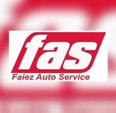 Faiez Auto Service