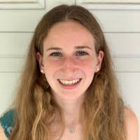 400+ "Suss" profiles