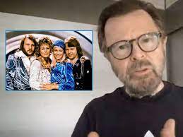 Björn kristian ulvaeus ist schon immer ein tausendsassa gewesen, das war bereits vor der ulvaeus sagte der dpa zuletzt, sie kämen «definitiv» im jahr 2020. Bjorn Ulvaeus Teases Upcoming New Abba Songs Sometime This Year