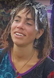 Live: Manchester breaking news