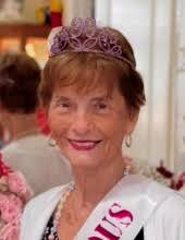 Obituary information for Wilma Rose Thomason