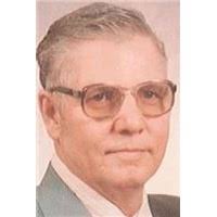 Larry Morse Obituary