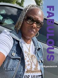 Tasha Stillstanding Goins...