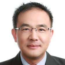 Weiguo HU