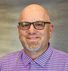 Andrew Sirota's Instagram, Twitter & Facebook