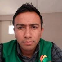 Jesús Omar Briones Piña