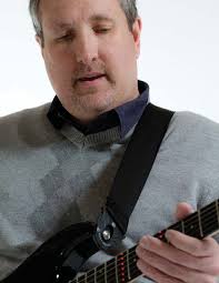 THE GUIDE: WHAT TO SEE & DO AT THE NAMM SHOW 2012 PAGE 55