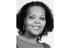 Sonya Anderson Obituary (1980