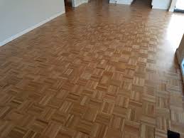 Refinishing Oak Parquet Floors Flooring Oak Parquet Flooring Parquet Flooring