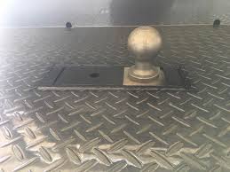Maybe you would like to learn more about one of these? Gooseneck Hitch Installation Scenic Rim Enterprises