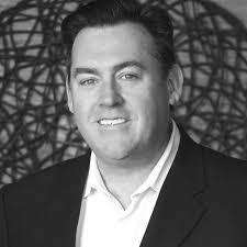 Laguna Woods Agents, 37 Compass Real Estate Agents