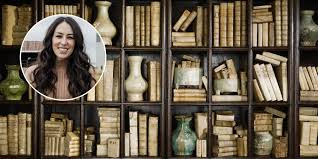 Favorite this post jul 17. Where Does Joanna Gaines Shop For Antiques Chip And Joanna Gaines Favorite Antiques