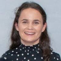 40+ "Sharon Breen" profiles