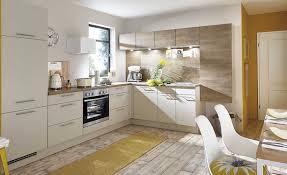 Diseño de cocinas futuristas modernas. Cocinas Modernas En Alcorcon Y Madrid Tu Mueble De Cocina