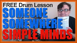 Db5 i wanna be your master. Drumstheword Com Learn 100s Famous Songs On Drums
