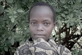 More decent colors vs Black & White [Updated July 3rd 2019]