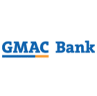 Moody's upgrades gmac to b3 with a stable rating outlook. 100 Opel 0 Zinsen Gmac Bank Gmbh Pressemitteilung Pressebox