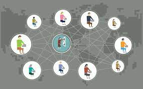 However, online education makes learning convenient and flexible. Our Approach Flexible Learning