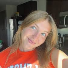 I am excited to share that I made the President's List for the fifth  consecutive semester this past fall. This honor is given to students who  maintain a 4.0 GPA each semester.