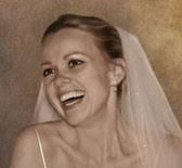 Lisa Ann Howard Volpitto (1966-2013)