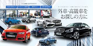 1/7 fate/kaleid liner prisma illyaプリズマファンタズム クロエ・フォン・アインツベルン ウェディングビキニver.! å¤–è»Š é«˜ç´šè»Šã‚'ãŠæŽ¢ã—ã®æ–¹ã« ãƒ¬ãƒ³ã‚¿ã‚«ãƒ¼äºˆç´„ ã‚ªãƒªãƒƒã‚¯ã‚¹ãƒ¬ãƒ³ã‚¿ã‚«ãƒ¼