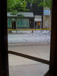 We're open and look forward to welcoming you. Rumored Philadelphia Apple Store Location Suffers Damage Technical Ly Philly