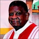 KENNY SMITH Obituary (1942