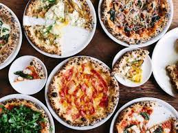 food network stars best pizza restaurants and places to eat restaurants food network food network