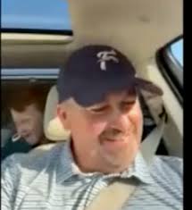 PSERS's investments for a recession: Warehouses, debtors, but no private  schools