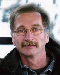 Obituary information for Edwin Gerbrandt