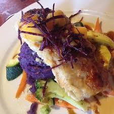 Wow maui tacos i've been lost now i'm found. Fish Hopper Kailua Kona Restaurant Kailua Hi Opentable