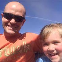 Enter Raffle to Win Seraphon for Romsey Mill hosted by Dave Pooley