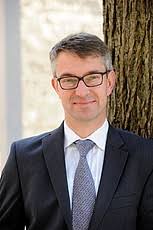 €2.50m* sep 14, 1989 in são josé.facts and data. Prof Dr Alfonso Sousa Poza Chair For Household And Consumer Economics