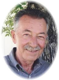 Gary Wirtanen, age 74, of Miles City.