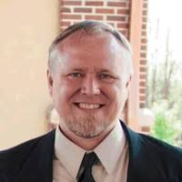 40+ "Joe Gott" profiles