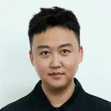 The Wind Guardians (2018)