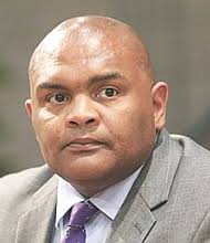 Photos Richmond Free Press