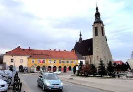Rozkłady jazdy, lekarze od północy graniczy z miastem limanową, od wschodu z mordarką i siekierczyną, od południa na. Globtroter Limanowa Sanktuarium Matki Bozej Bolesnej