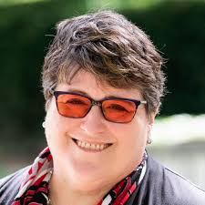 Rachel Garshick Kleit, Ph.D.