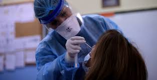 Ανοίξτε τα ταρώ μία φορά για κάθε ερώτημά σας. O Zvlr9nck Aim