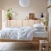 12 money saving diy murphy bed projects. 1