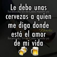 De Pana Jajajja Spanish Quotes Memes My Love