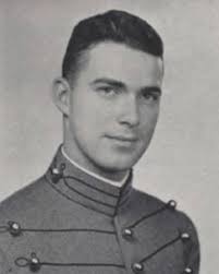 James Wrathall Spry Jr. (1926-2012): homenaje de Find a Grave