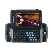 You may have to repeat this procedure again if your phone is turned off or your sim card is removed. How To Unlock Sidekick Lx 2009 Pv300 Cellphoneunlock Net