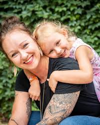 Hi all! I just wanted to introduce myself and share a photo I took