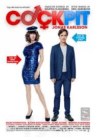 Image result for Gustav Levin