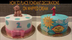 Here's a video on anniversary cake without fondant and with a diy cake topper which can be changed according to the occasion. 3 Easy And Cute Anniversary Cakes Without Fondant Anniversary Cake Ideas Youtube