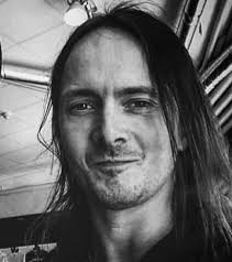 🤍 Erik Danielsson