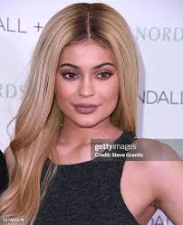 1,588 Kendall House Stock Photos, High-Res Pictures, and Images