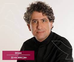 Estação da Luz Iluminação Profissional